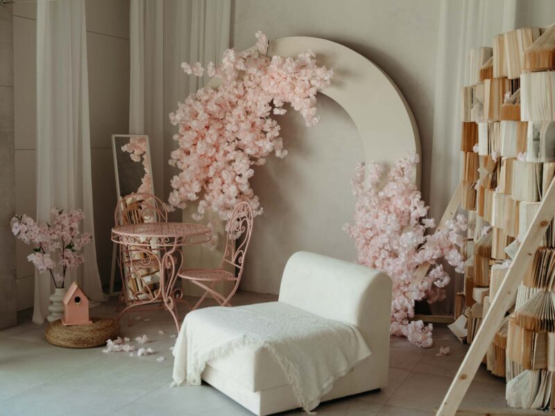 Aranżacja miesiąca w studio drugi brzeg