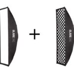 GlareOne Grid 40x180