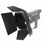 Wrota Aputure Bran Door