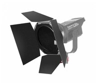 Wrota Aputure Bran Door