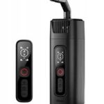 Wytwornica dymu ULANZI FM01