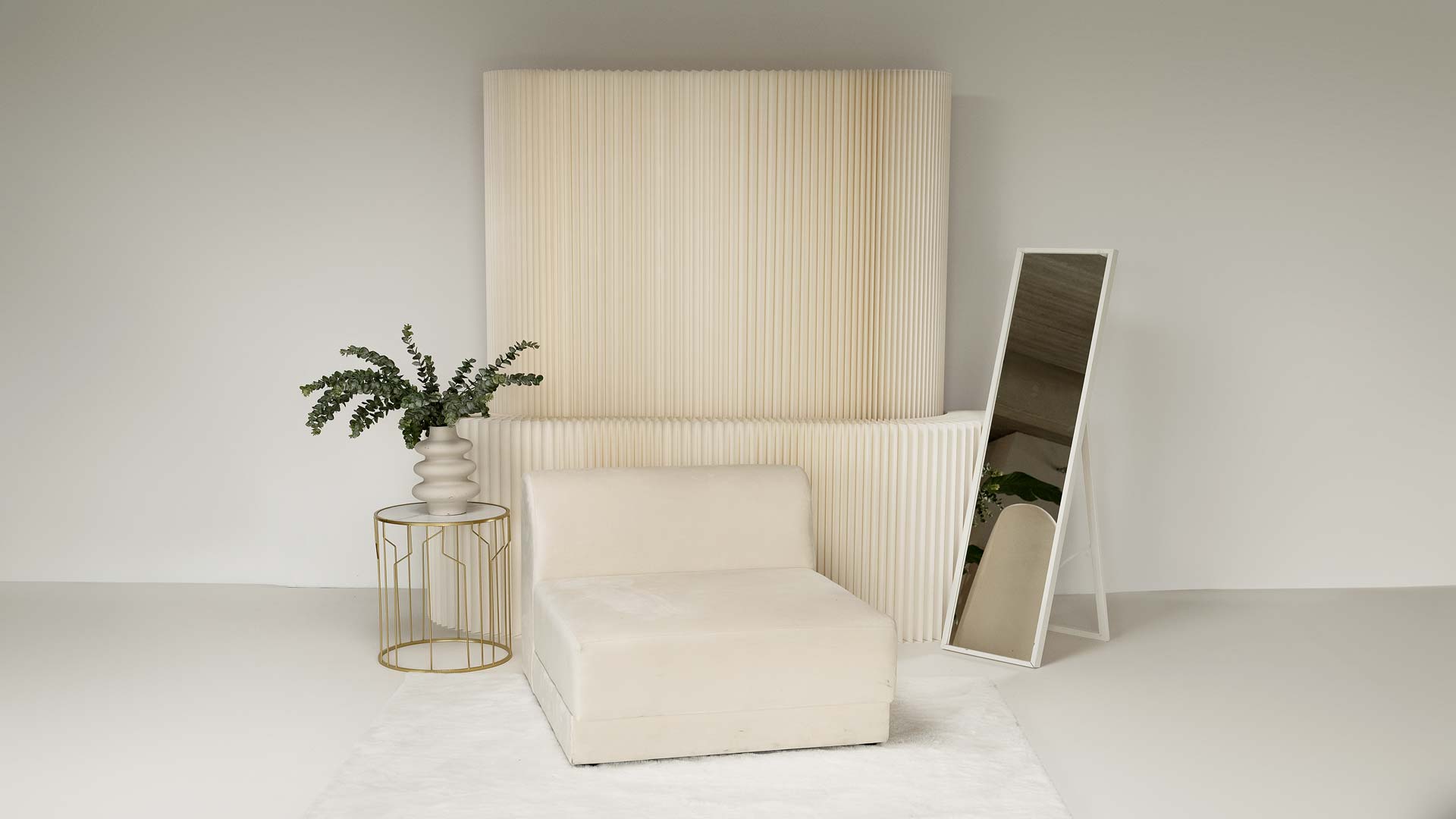 Studio fotograficzne Warszawa: checklista wynajmu