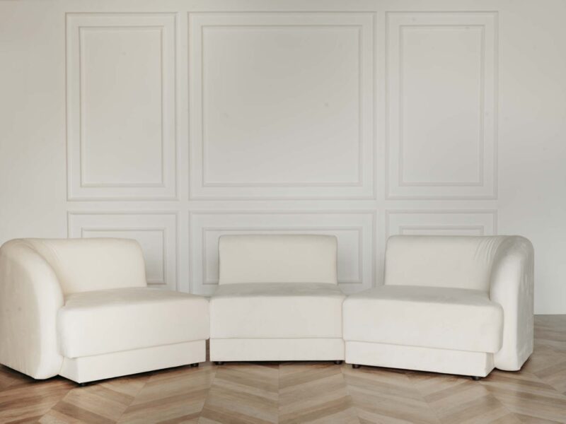 Plan zdjęciowy przygotowany w Studio Drugi Brzeg w Warszawie