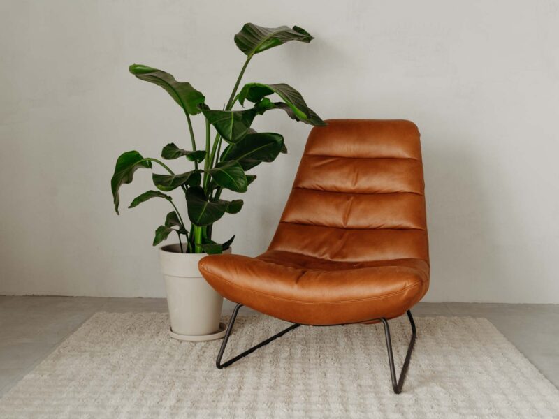 Studio fotograficzne z pełnym wyposażeniem i oświetleniem