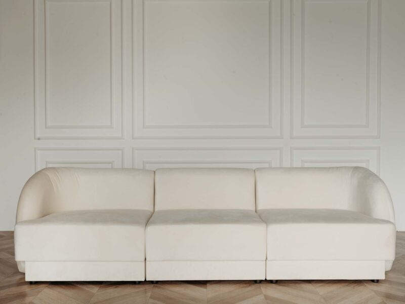 Wynajem studia fotograficznego na godziny w Warszawie