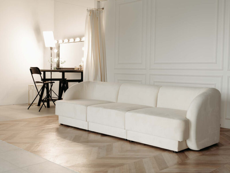 Studio fotograficzne do wynajęcia w centrum Warszawy