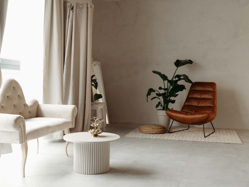 Studio do sesji produktowych i reklamowych w Warszawie