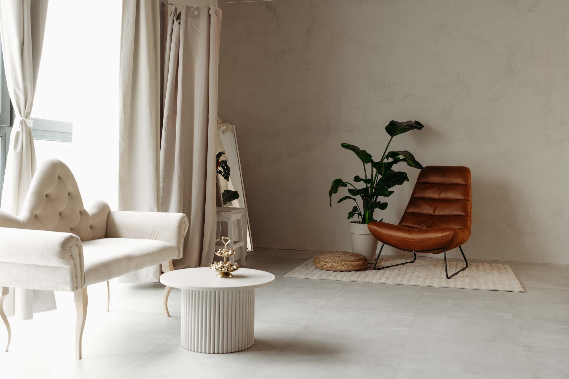 Studio do sesji produktowych i reklamowych w Warszawie